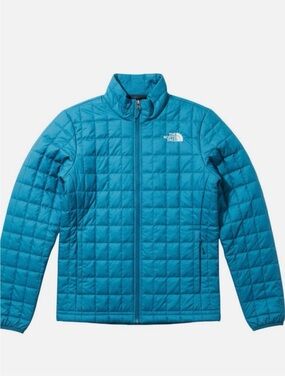 The North Face Men’s TNF Thermal Insulation Jacket  Size M